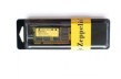 Memorie Zeppelin DDR2/667 2 x 1024M kit ZE-DDR2-2G667-KIT